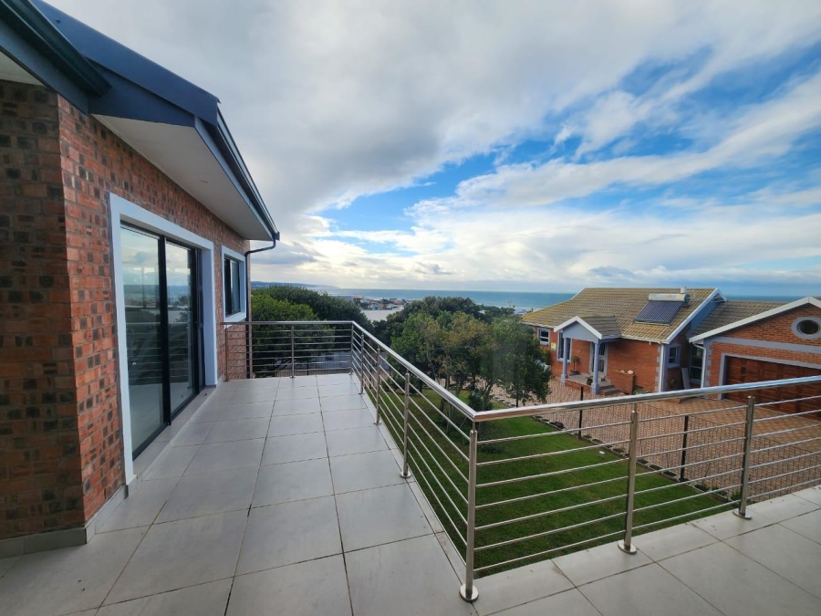 3 Bedroom Property for Sale in Tergniet Western Cape